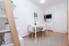 Apartments Marijo