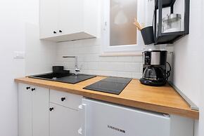 Apartments Marijo