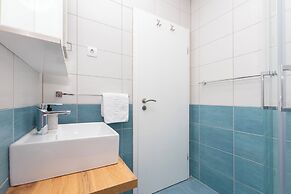 Apartments Marijo
