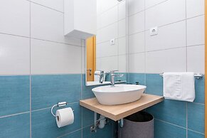 Apartments Marijo