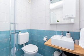 Apartments Marijo