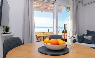 Apartments Marijo