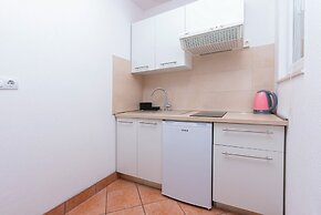 Apartments Marijo