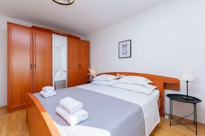 Apartments Marijo