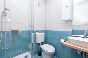 Apartments Marijo