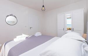Apartments Marijo