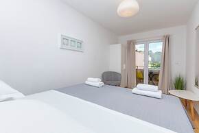 Apartments Marijo