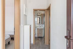Apartment Uga