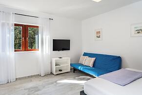 Apartment Uga