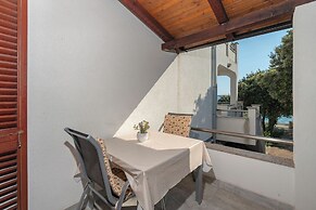 Apartment Uga