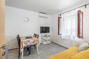 Apartment Uga