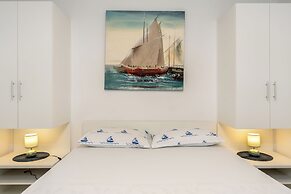 Apartment Uga