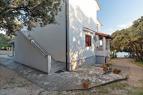 Apartment Uga