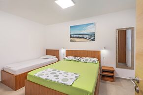 Apartment Uga