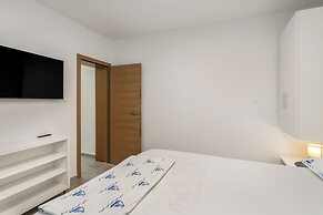 Apartment Uga