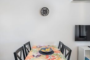 Apartment Uga