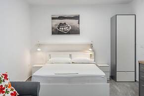 Apartment Uga