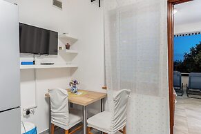 Apartment Uga