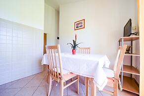 Apartments Zlatko