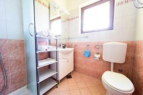 Apartments Zlatko