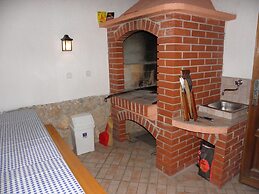Apartments Zlatko