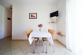 Apartments Zlatko