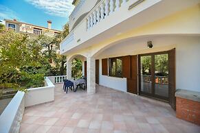 Apartments Zlatko