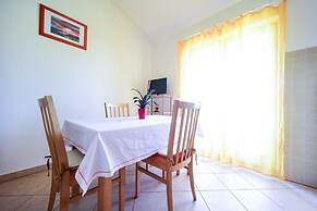 Apartments Zlatko