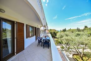Apartments Zlatko