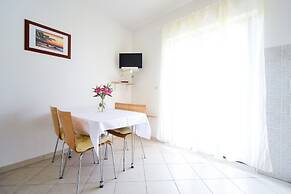 Apartments Zlatko