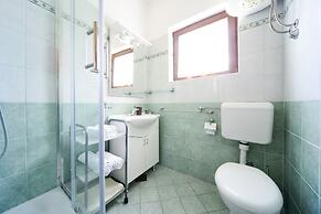 Apartments Zlatko