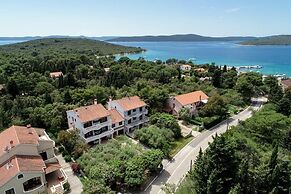 Apartments Zlatko