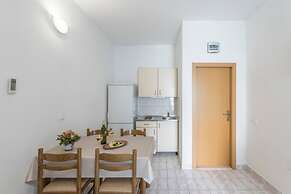 Apartments Vedra