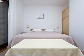 Apartments Vedra