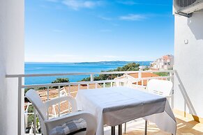 Apartments Vedra