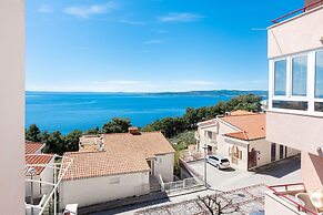 Apartments Vedra