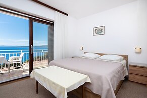 Apartments Vedra