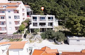 Apartments Vedra