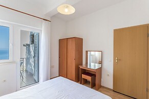 Apartments Vedra