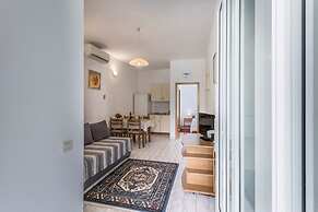 Apartments Vedra