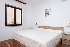 Apartments Vedra