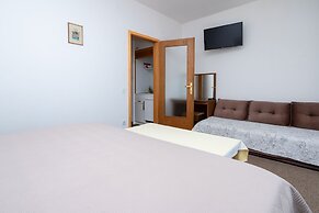Apartments Vedra