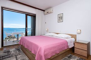 Apartments Vedra