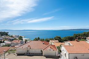 Apartments Vedra