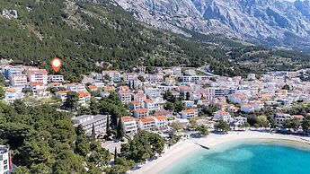 Apartments Vedra
