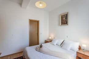 Apartments Vedra