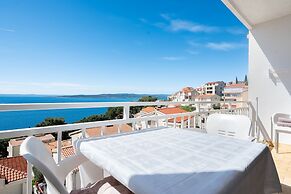 Apartments Vedra