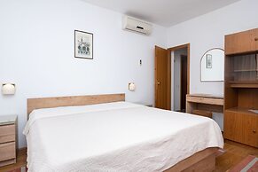 Apartments Vedra