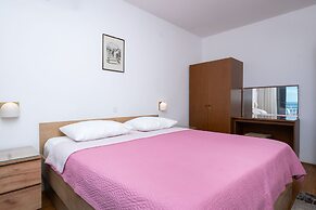 Apartments Vedra