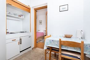 Apartments Vedra